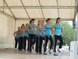 falunap2012_108_20180901